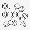 an image of a chemical structure CID 59546818