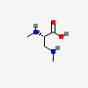 an image of a chemical structure CID 59549254