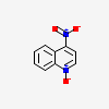 an image of a chemical structure CID 5955