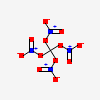 an image of a chemical structure CID 59550958