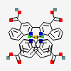 an image of a chemical structure CID 59551804