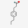 an image of a chemical structure CID 59557435