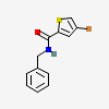 an image of a chemical structure CID 59558415