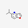 an image of a chemical structure CID 59559702