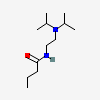 an image of a chemical structure CID 59561928