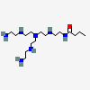 an image of a chemical structure CID 59561938