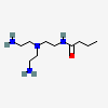 an image of a chemical structure CID 59561950