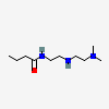 an image of a chemical structure CID 59561959