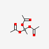 an image of a chemical structure CID 59562479