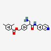 an image of a chemical structure CID 59563729