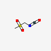 an image of a chemical structure CID 59567458