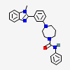 an image of a chemical structure CID 59568311