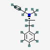 an image of a chemical structure CID 59568755