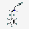 an image of a chemical structure CID 59568757