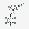 an image of a chemical structure CID 59568758
