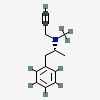 an image of a chemical structure CID 59568759