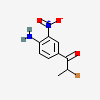 an image of a chemical structure CID 59569014