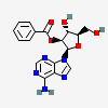an image of a chemical structure CID 59575449
