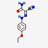an image of a chemical structure CID 5957579
