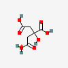 an image of a chemical structure CID 59575930