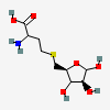 an image of a chemical structure CID 59576227