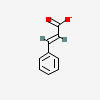 an image of a chemical structure CID 5957728