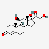 an image of a chemical structure CID 59582250