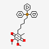 an image of a chemical structure CID 59583907