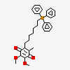 an image of a chemical structure CID 59583909
