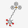 an image of a chemical structure CID 59583915