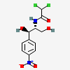 an image of a chemical structure CID 5959