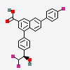 an image of a chemical structure CID 59590474