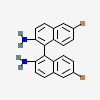 an image of a chemical structure CID 59591946