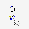an image of a chemical structure CID 59594518