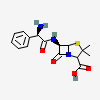 an image of a chemical structure CID 59595649