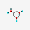 an image of a chemical structure CID 59599954