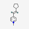 an image of a chemical structure CID 59602767