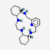 an image of a chemical structure CID 59602783