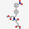 an image of a chemical structure CID 59607681