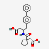 an image of a chemical structure CID 59607906