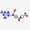 an image of a chemical structure CID 59608000