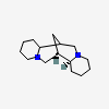 an image of a chemical structure CID 59615105