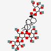 an image of a chemical structure CID 59616042