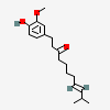 an image of a chemical structure CID 59622989
