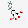 an image of a chemical structure CID 59623832