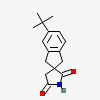 an image of a chemical structure CID 59626685