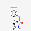 an image of a chemical structure CID 59626730