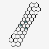 an image of a chemical structure CID 59629091