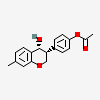 an image of a chemical structure CID 59630579