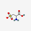 an image of a chemical structure CID 59630919